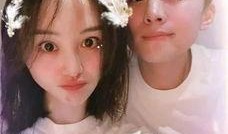 娱乐圈男朋友吃瓜,揭秘明星恋情背后的真相与争议