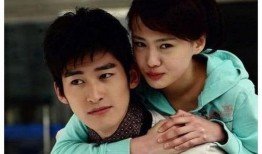 娱乐圈男朋友吃瓜,揭秘明星恋情背后的真相与争议