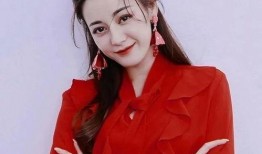 娱乐圈吃瓜猛料迪丽热巴,娱乐圈风云再起，揭秘明星背后的秘密