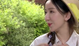 娱乐吃瓜酱麻袋爱如火,麻袋酱与爱如火的激情碰撞