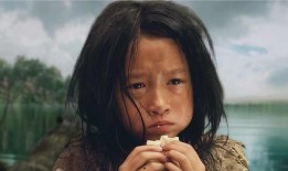 娱乐圈是非多 吃瓜群众,揭秘“吃瓜群众”的狂欢盛宴