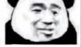 豆瓣吃娱乐圈的瓜,豆瓣吃瓜指南，带你一网打尽热门八卦