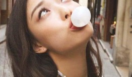 娱乐吃瓜酱二次长高,揭秘二次长高背后的秘密与奇迹