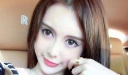 娱乐吃瓜酱只有女生才懂,揭秘女性专属的娱乐吃瓜世界