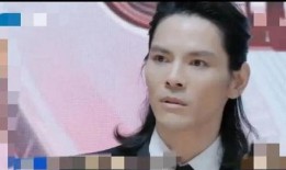 娱乐圈吃瓜爆料惊爆,重磅爆料揭秘幕后真相！