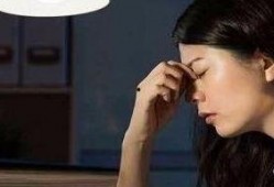 娱乐吃瓜酱熬夜视频,娱乐吃瓜酱带你领略深夜娱乐盛宴