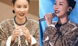 娱乐圈吃瓜歌手2024