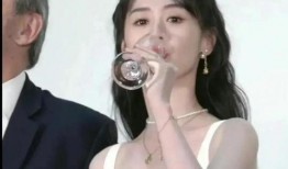 娱乐圈张杰谢娜吃瓜爆料,揭秘明星夫妻的甜蜜与争议