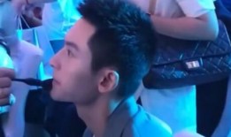 娱乐圈十大吃瓜女星是谁,揭秘幕后故事与热点事件