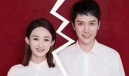 娱乐圈必吃的瓜,那些明星们必吃的“瓜”