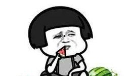 娱乐圈的瓜吃的太多了,揭秘过度追星背后的真相