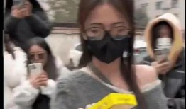 娱乐吃瓜爆料直播真假辨别,如何辨别娱乐吃瓜爆料的真假