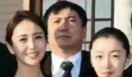 娱乐圈离婚吃瓜事件真相,揭秘背后的真相与情感纠葛