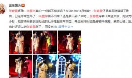 娱乐圈吃瓜读心小说推荐,吃瓜读心，揭秘明星背后的秘密