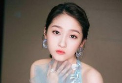 女星互撕娱乐圈吃瓜是谁,女星互撕事件背后的真相揭秘