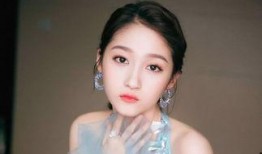 女星互撕娱乐圈吃瓜是谁,女星互撕事件背后的真相揭秘