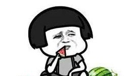 娱乐吃瓜的途径是什么,吃瓜群众的多元娱乐途径全解析