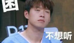 迷星娱乐一线娱乐吃瓜,一线明星幕后吃瓜大揭秘