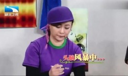 娱乐吃瓜创作的原声歌曲