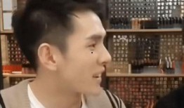 娱乐吃瓜君和郭老师,揭秘娱乐圈背后的故事