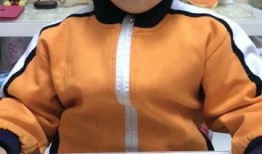 糖糖娱乐吃瓜,揭秘娱乐圈最新吃瓜大事件