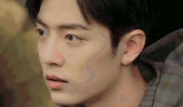 吃瓜娱乐肖战是真的吗,吃瓜娱乐背后的真相