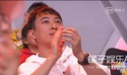 王思聪娱乐吃瓜君是谁,网络红人的崛起与影响力