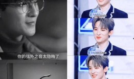 娱乐八卦硬每日吃瓜爆料热点,每日热点瓜果盛宴