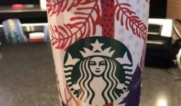 娱乐吃瓜酱礼品,揭秘明星私藏美食，带你领略明星同款美味！