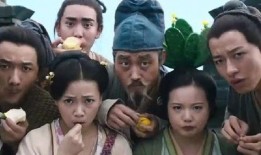 娱乐圈的吃瓜,揭秘明星们的“瓜田”秘闻