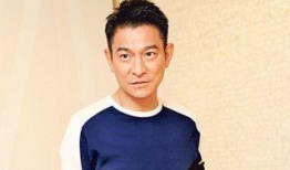 娱乐圈吃瓜男明星是谁呀,揭秘那些被热议的男星幕后故事