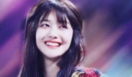 鹿晗郑爽娱乐圈吃瓜