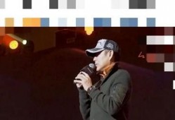 娱乐圈吃瓜许巍是谁啊,揭秘“吃瓜群众”热议的许巍是谁之谜