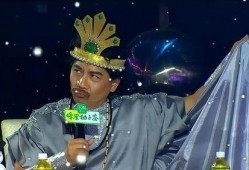 娱乐吃瓜爆料直播真假,娱乐吃瓜爆料，真假难辨的直播风云