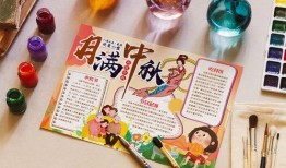 娱乐吃瓜小报郎,吃瓜小报背后的真相大揭秘