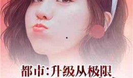 娱乐吃瓜酱相亲小说,娱乐吃瓜酱的浪漫相亲之旅