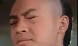 娱乐圈必吃的瓜,那些明星们必吃的“瓜”