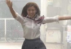 娱乐吃瓜酱只爱自己