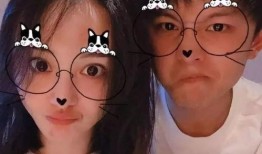 娱乐圈男朋友吃瓜,揭秘明星恋情背后的真相与争议