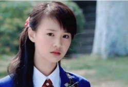 鹿晗郑爽娱乐圈吃瓜