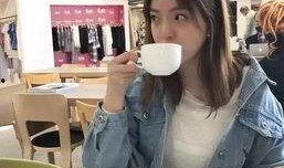 娱乐吃瓜酱19岁,揭秘娱乐圈背后的秘密与趣闻