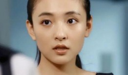 娱乐圈吃瓜夫妻是谁啊,娱乐圈热门吃瓜夫妻揭秘