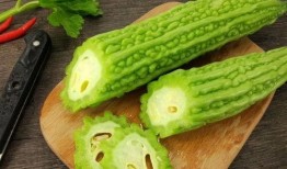 娱乐吃瓜的途径是什么,吃瓜群众的多元娱乐途径全解析