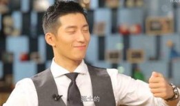 娱乐吃瓜君鹿晨辉,娱乐吃瓜界的风云人物