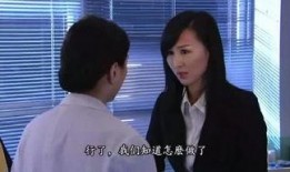 吃瓜娱乐看电影怎么看,吃瓜看片，尽享视听盛宴