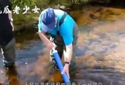 娱乐吃瓜老少女是谁,她是如何成为网络红人的？