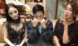 娱乐圈吃瓜大挑战是谁,揭秘明星背后的秘密与真相