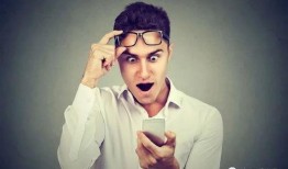 吃瓜娱乐圈八卦明星名字,瓜王揭秘明星幕后故事