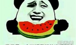 娱乐圈吃瓜群众啥意思,幕后真相大曝光