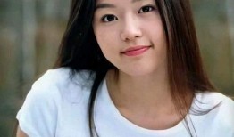 娱乐吃瓜酱女生p图